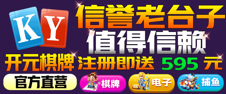 国产一在线精品一区在线...